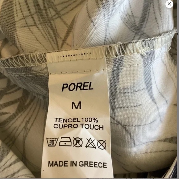 Lotus Eaters pants - Picture 5 of 5